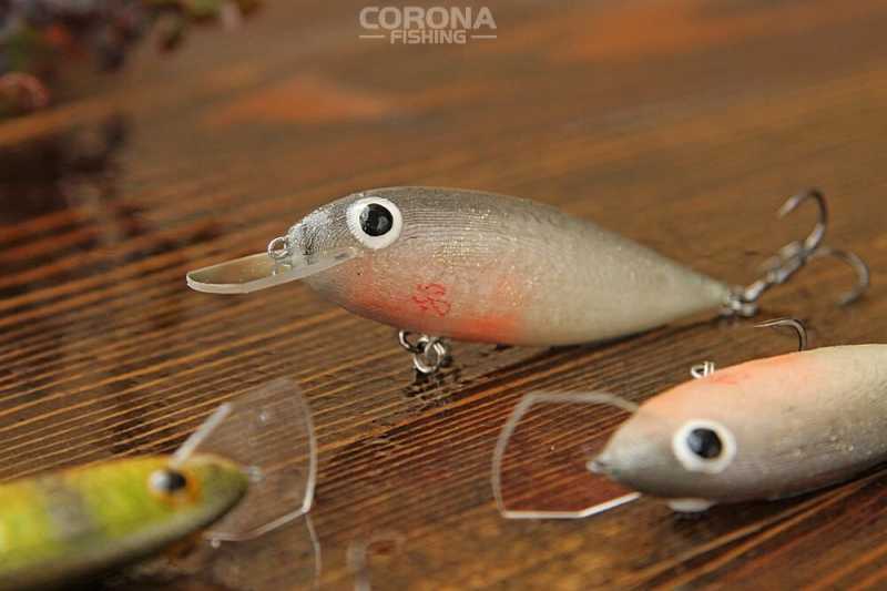 wobler krąpik szuczkiewicz